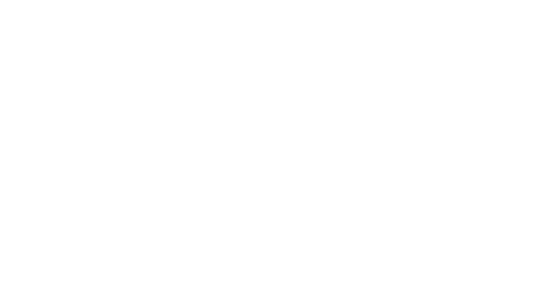 Helia Beer Co