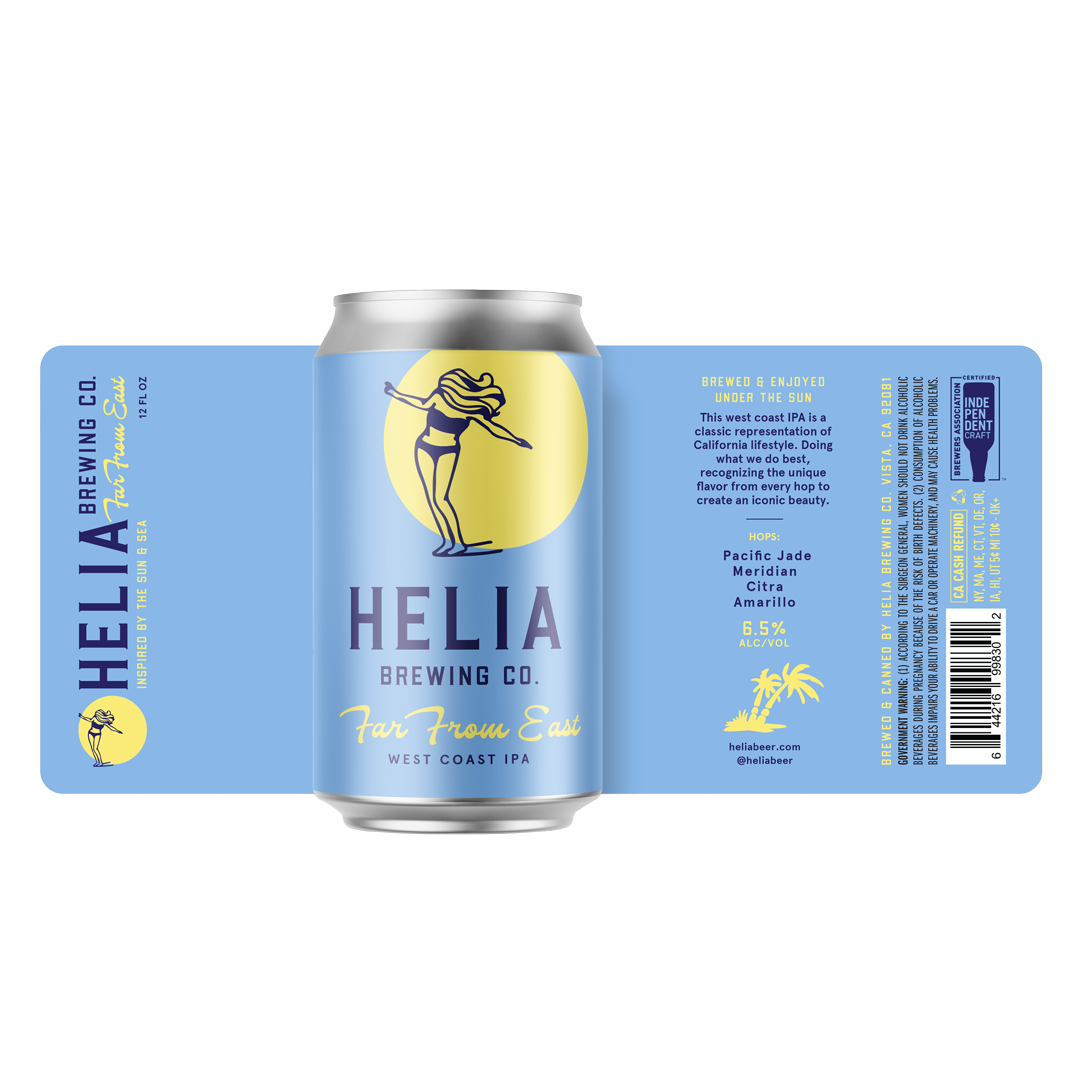 Lilac Absolute (Syringa Vulgaris) Essential Oil - Helia Beer Co